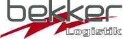 Bekker Transporte + Logistik GmbH, Emmerich