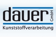 Dauer GmbH, Feuchtwangen