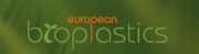 European Bioplastics e.V., Berlin
