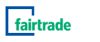 fairtrade GmbH & Co. KG, Heidelberg