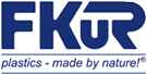 FKuR Kunststoff GmbH, Willich