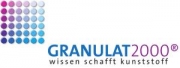 Granulat 2000, Troisdorf