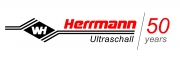 Herrmann Ultraschalltechnik GmbH & Co. KG, Karlsbad