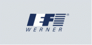 IEF Werner GmbH, Furtwangen