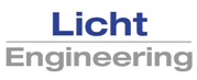 Licht Engineering, Herzogenrath