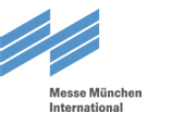 Messe München GmbH, München