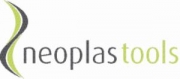 neoplas tools GmbH, Greifswald