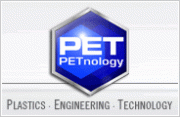 PETnology/tecPET GmbH, Lappersdorf
