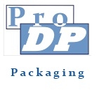 Pro DP Packaging, Ronneburg