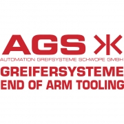 AGS Automation Greifsysteme Schwope GmbH, Bergisch Gladbach