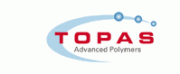 Topas Advanced Polymers GmbH, Frankfurt-Höchst