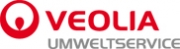 VEOLIA Umweltservice West GmbH, Schlüchtern