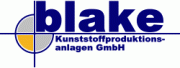 blake Kunststoffproduktionsanlagen GmbH, Blieskastel