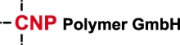 CnP Polymer GmbH, Hamburg