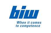 BIW Isolierstoffe GmbH, Ennepetal