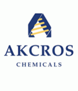 AKCROS CHEMICALS LTD, Eccles, Manchester