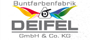 Deifel GmbH & Co. KG, Schweinfurt