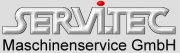Servitec GmbH, Wustermark