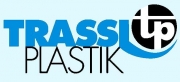 Trassl-Plastik GmbH & Co.KG, Immenreuth