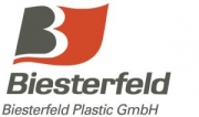 Biesterfeld Plastic GmbH, Hamburg