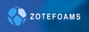 Zotefoams plc, Croydon / Surrey
