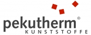 pekutherm GmbH, Geisenheim