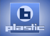 b-plastic Walter Bethke GmbH & Co. KG, Mönchengladbach