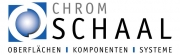 Schaal Oberflächen & Systeme GmbH & Co. KG, Sigmaringendorf