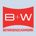 Binder & Wöhrle - Bowdenzugwerk, Hausach