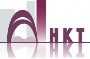 HKT - Hienz Kunststofftechnik GmbH, Amberg