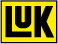 LuK GmbH & Co. oHG, Bühl