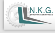 N.K.G. Sondermaschinenbau GmbH & Co. KG, Cadolzburg