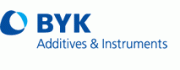BYK-Gardner GmbH, Geretsried