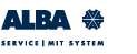 ALBA Services GmbH & Co. KG, Berlin