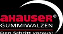 Ahauser Gummiwalzen, Lammers GmbH & Co., Ahaus