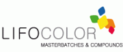 Lifocolor Farben GmbH, Lichtenfels