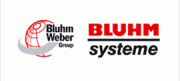 Bluhm Systeme GmbH, Unkel
