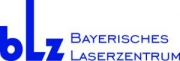 BAYERISCHES LASERZENTRUM GmbH, Erlangen