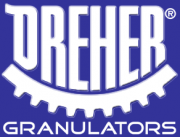 Dreher GmbH & Co. KG, Aachen
