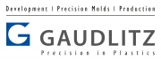 GAUDLITZ GmbH, Coburg