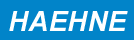 Haehne Elektronische Messgeräte GmbH, Erkrath
