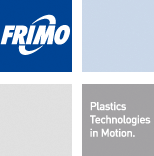 FRIMO Viersen GmbH, Viersen