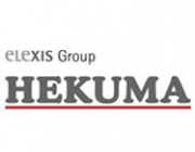 Hekuma GmbH, Eching