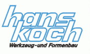 Koch GmbH & Co., Trossingen