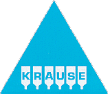 Krause GmbH, Walheim