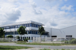 Nordson BKG GmbH