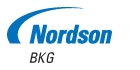 Nordson BKG GmbH, Münster