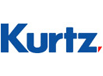 KURTZ GmbH, Kreuzwertheim