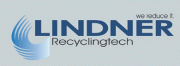 Lindner-Recyclingtech GmbH, Spittal/Drau