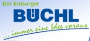 Büchl Entsorgungswirtschaft GmbH, Ingolstadt